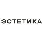 ГК Мегастрой (г. Челябинск)